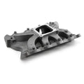 Torque Intake Manifold Satin U776