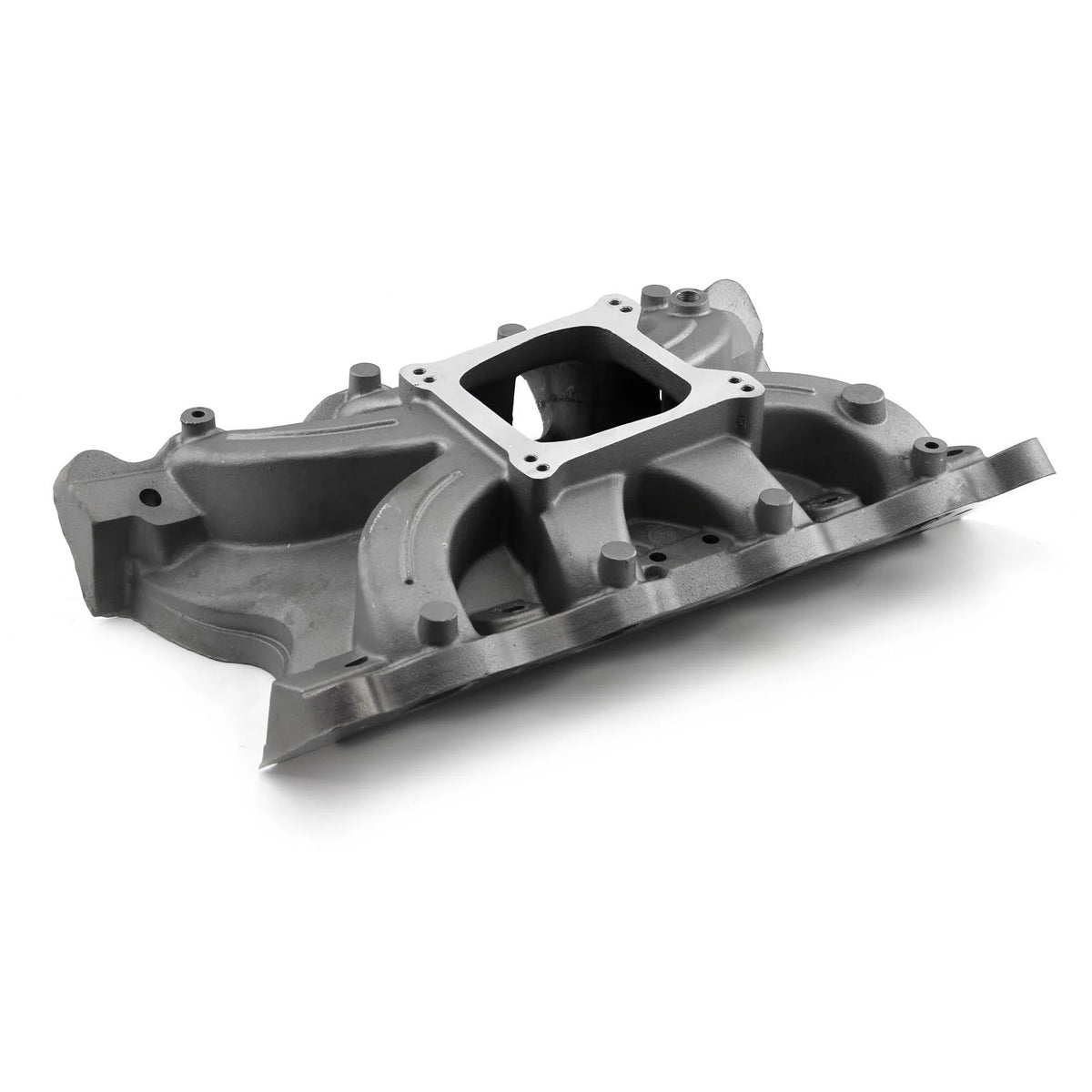 Torque Intake Manifold Satin U776