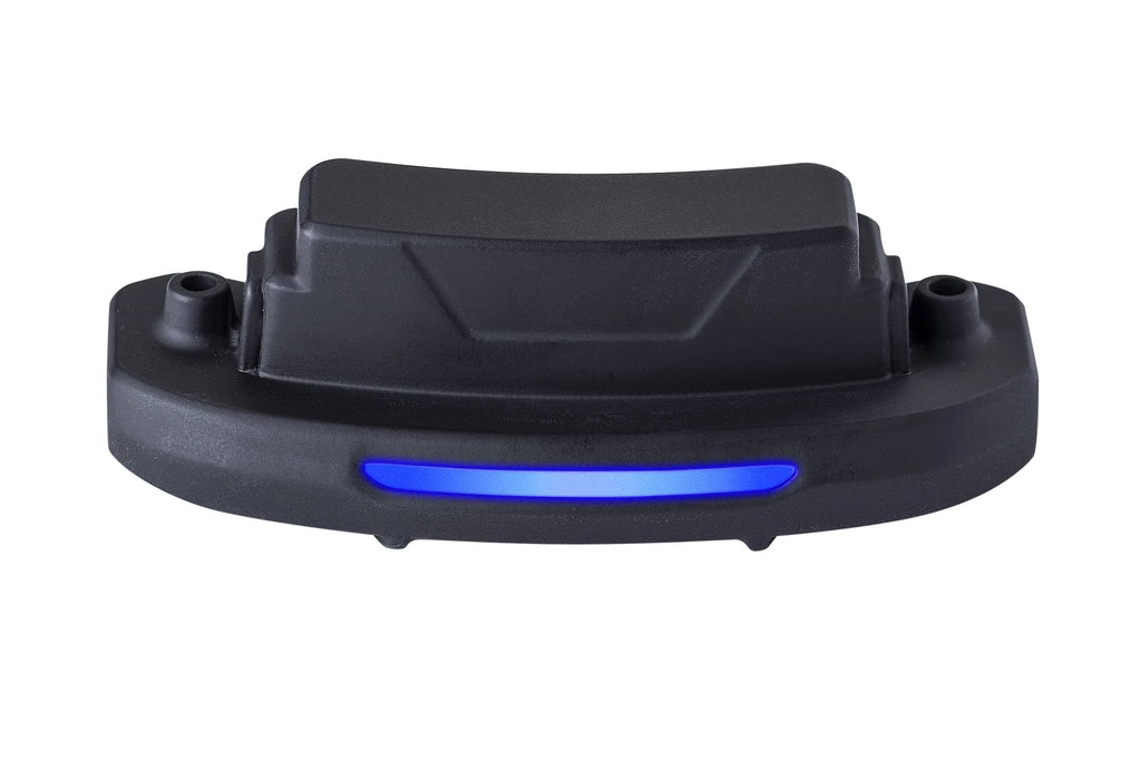 Bluetooth Communication System Z698