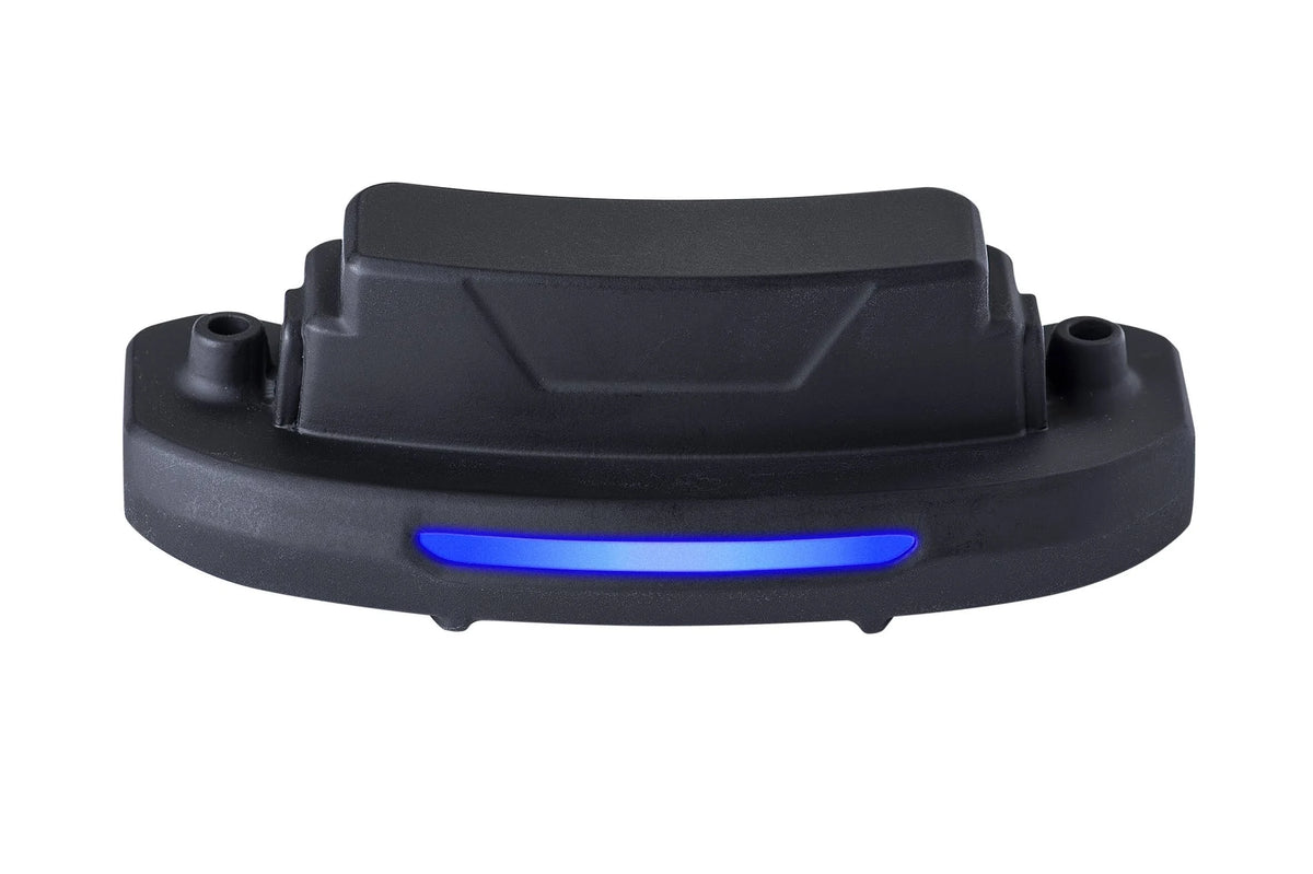 Bluetooth Communication System Z698