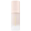 Mini Illuminating Primer 0.5oz M93888