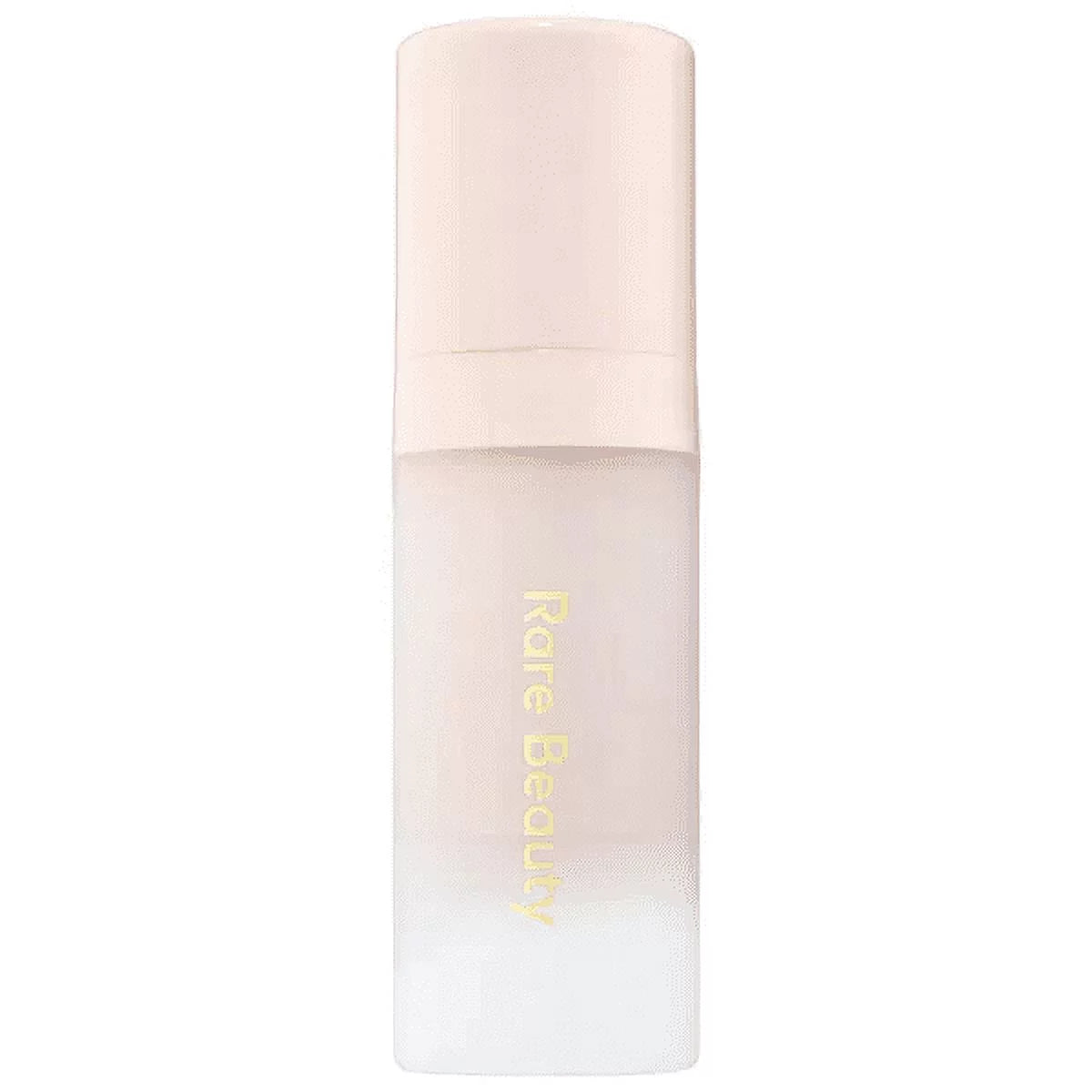 Mini Illuminating Primer 0.5oz M93888