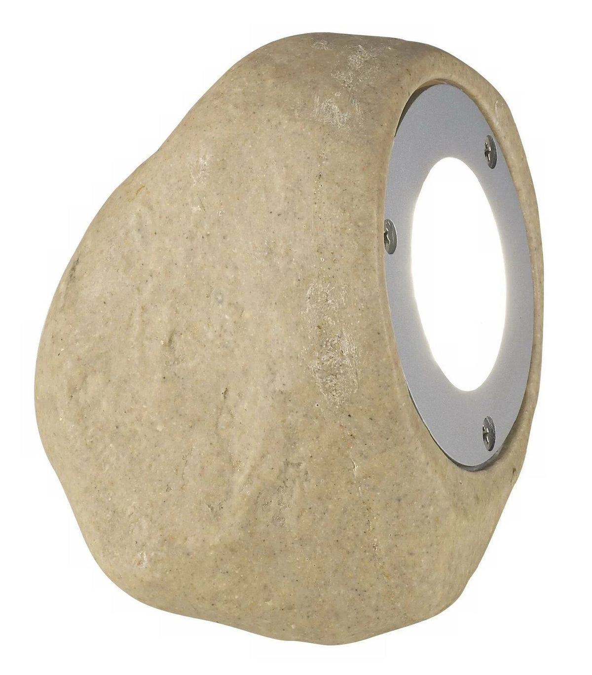 Garden Landscape Rock Light G22776