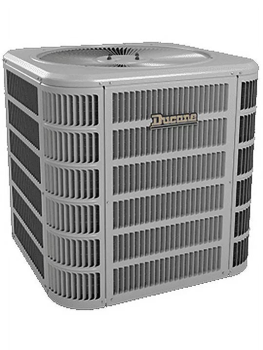 3.0 Ton R-410A Single-Stage 13 SEER Central Air Conditioning Condensing Unit K6644