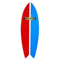 Surfskate Longboards for Cruising, Carving, Pumping I91869
