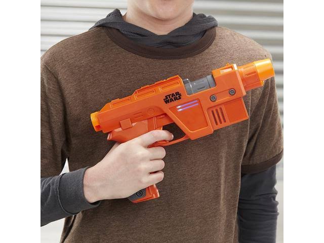 Nerf Blaster F83795