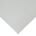 Off White Nitrile Sheets 1/4 x 22 x 36 L52100