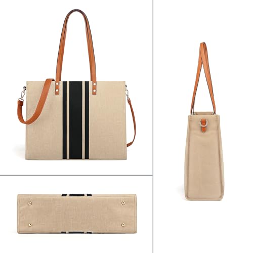 15.6 Inch Laptop Tote Bag U30764