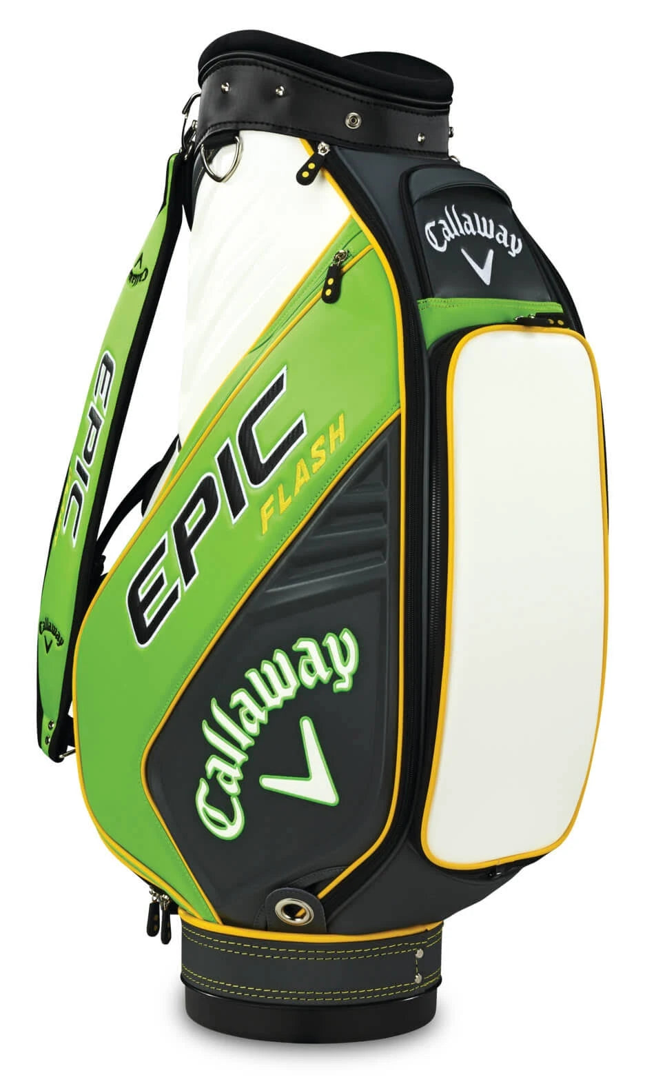 Staff Bag N7297