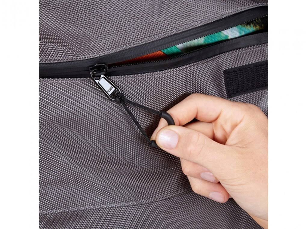 Cargo Bag H9086