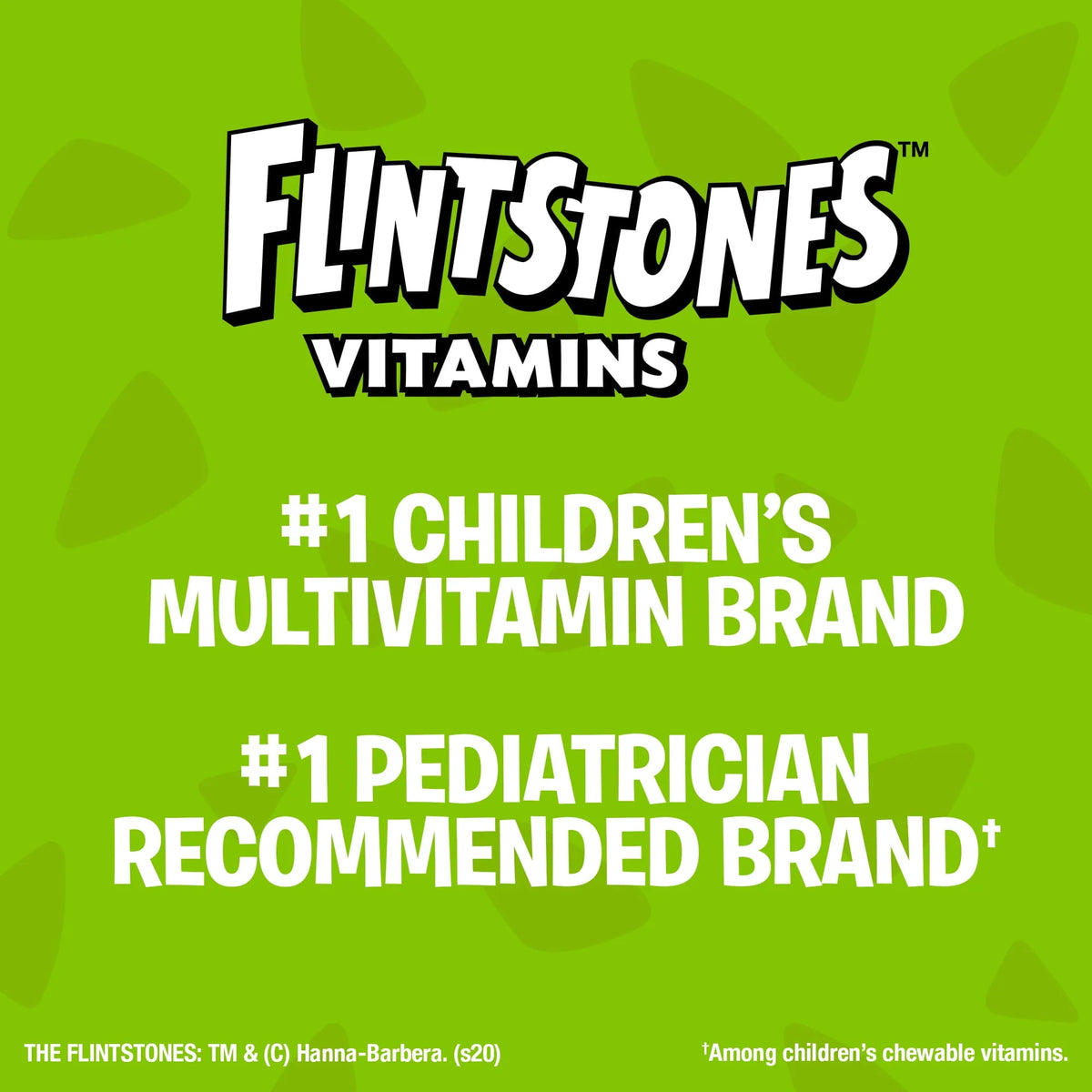 90 Ct Kids Multivitamin with Iron E70411