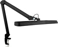 2,500 Lumens 30W LED Task Lamp with Clamp C25401