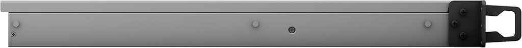 4bay NAS RackStation (Diskless) A54355