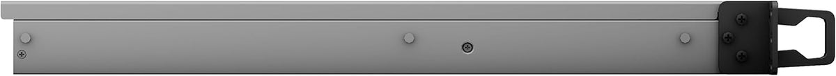 4bay NAS RackStation (Diskless) A54355