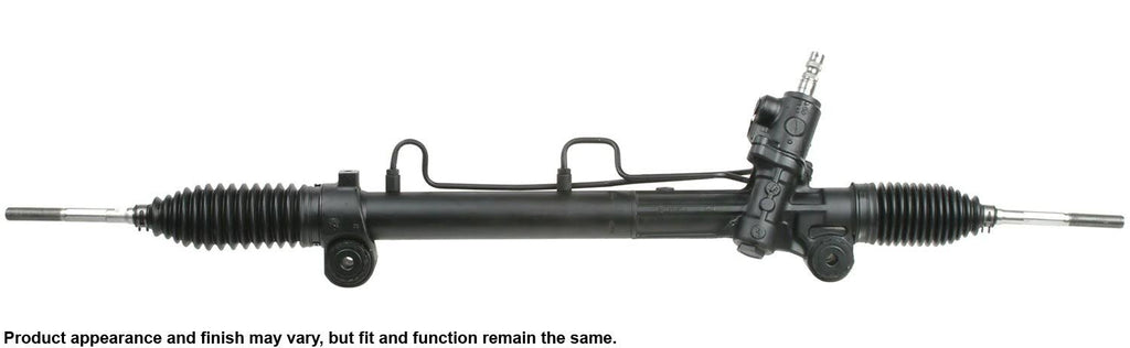 Rack & Pinion O826099