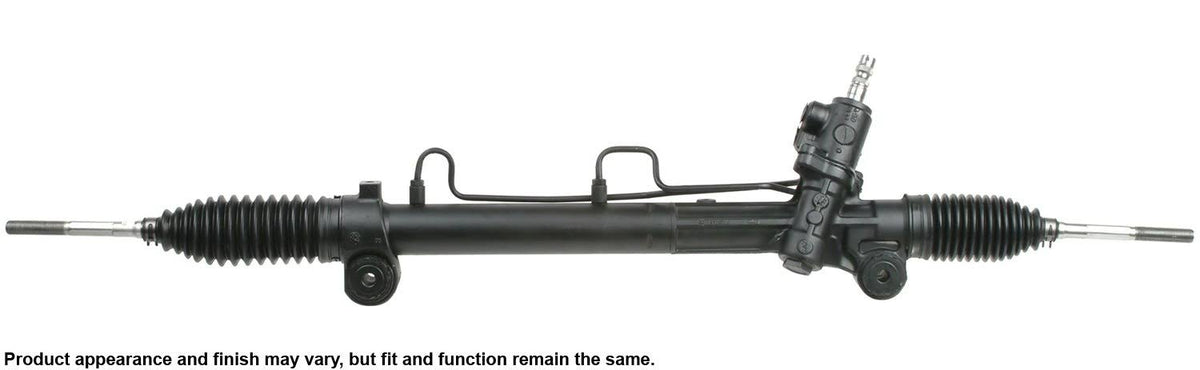 Rack & Pinion O826099