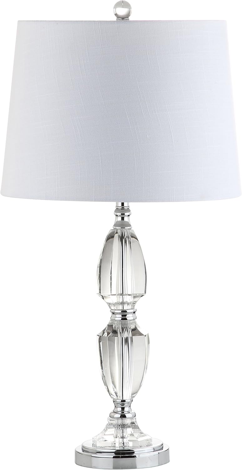 Crystal LED Table Lamp F1600