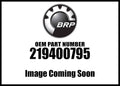 Driver Comfort Seat X294