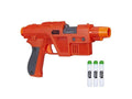 Nerf Blaster F83795