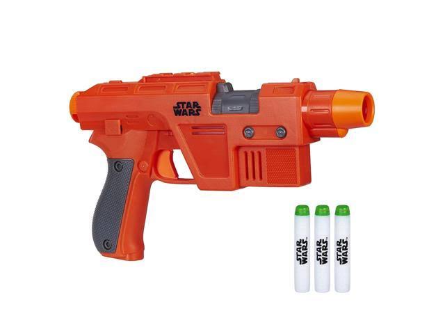 Nerf Blaster F83795