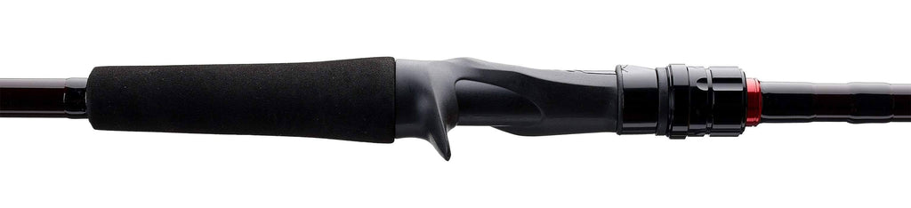Casting Rod D640771