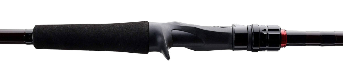 Casting Rod D640771