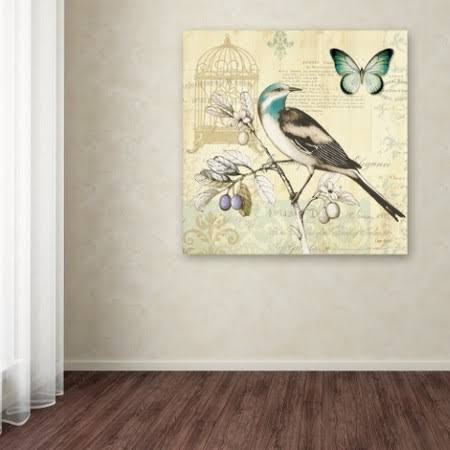 Canvas Art I767819