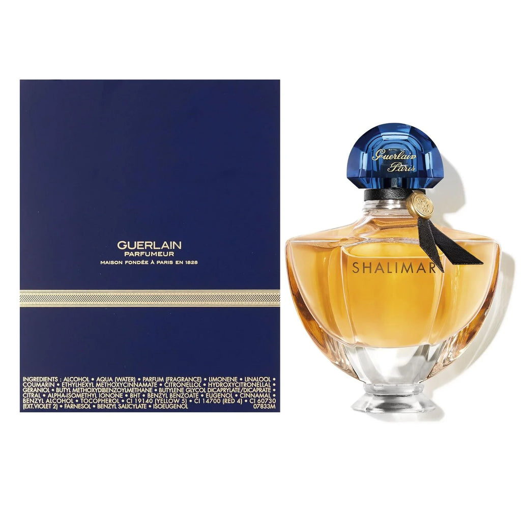 1.6 oz Eau De Parfum Spray F5808