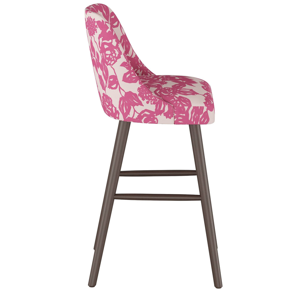 Modern Barstool S903996