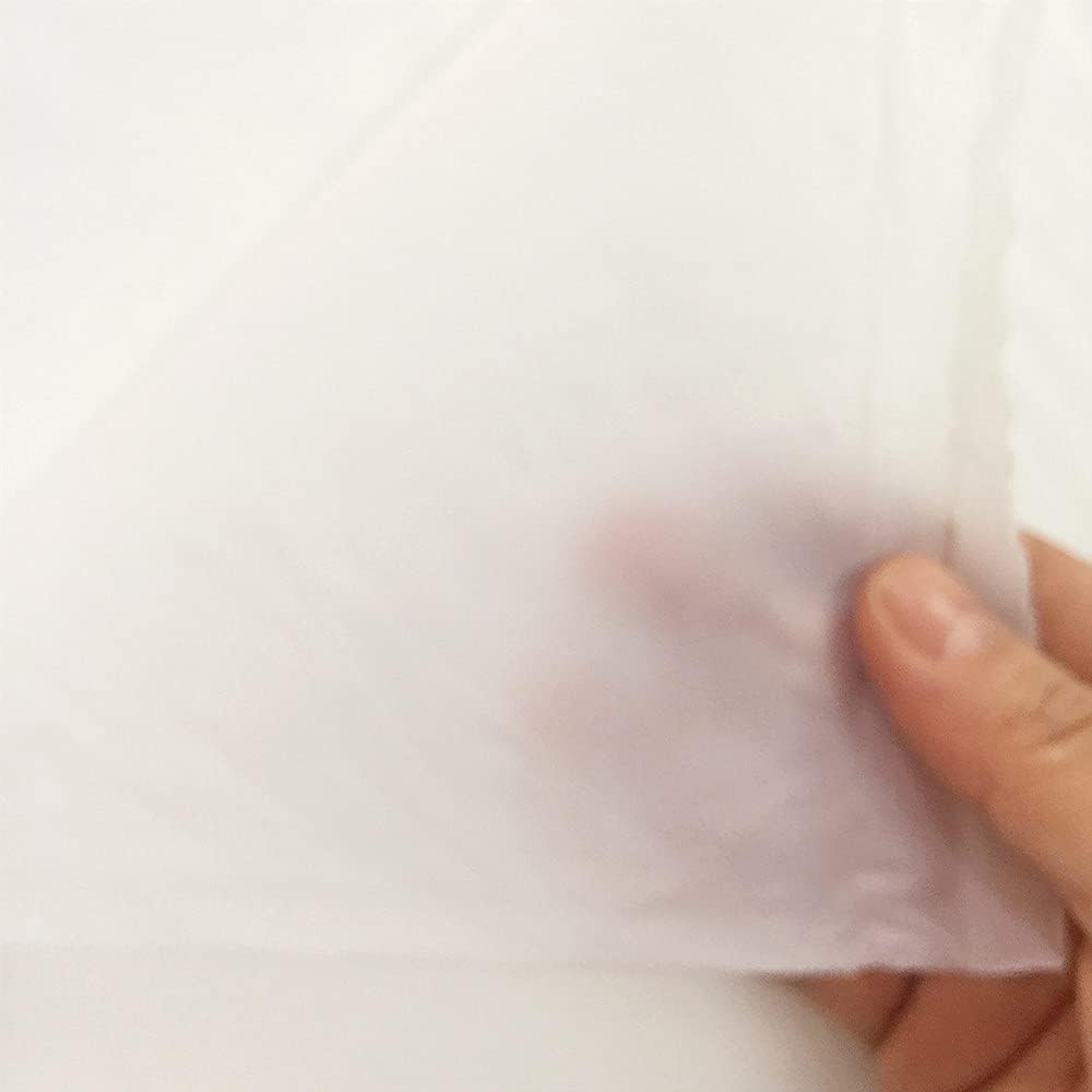 1pc Nylon Filter Cloth 1000 Mesh/in 13 Micron Gauze J139