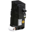 Miniature Circuit Breaker Q8045