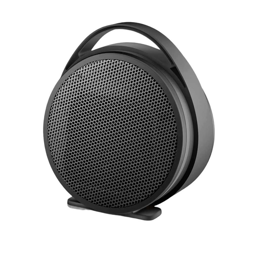 Portable PTC Ceramic Heater Y41029