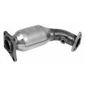 Catalytic Converter F841843