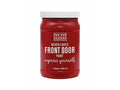 Satin Door Paint 1 qt. E31627