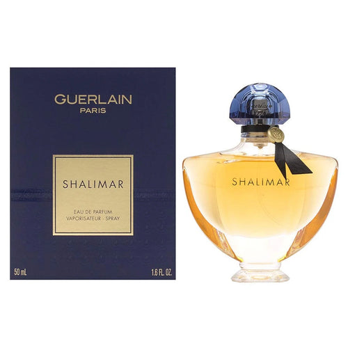 1.6 oz Eau De Parfum Spray F5808
