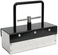 13 lb Pull Parts Lifter with Stainless Steel Base G779