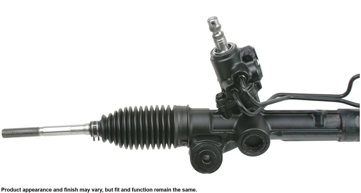 Rack & Pinion O826099
