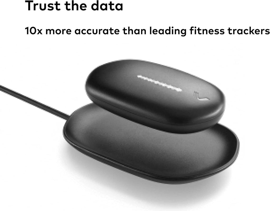 Soccer Performance Tracking Membership F62253