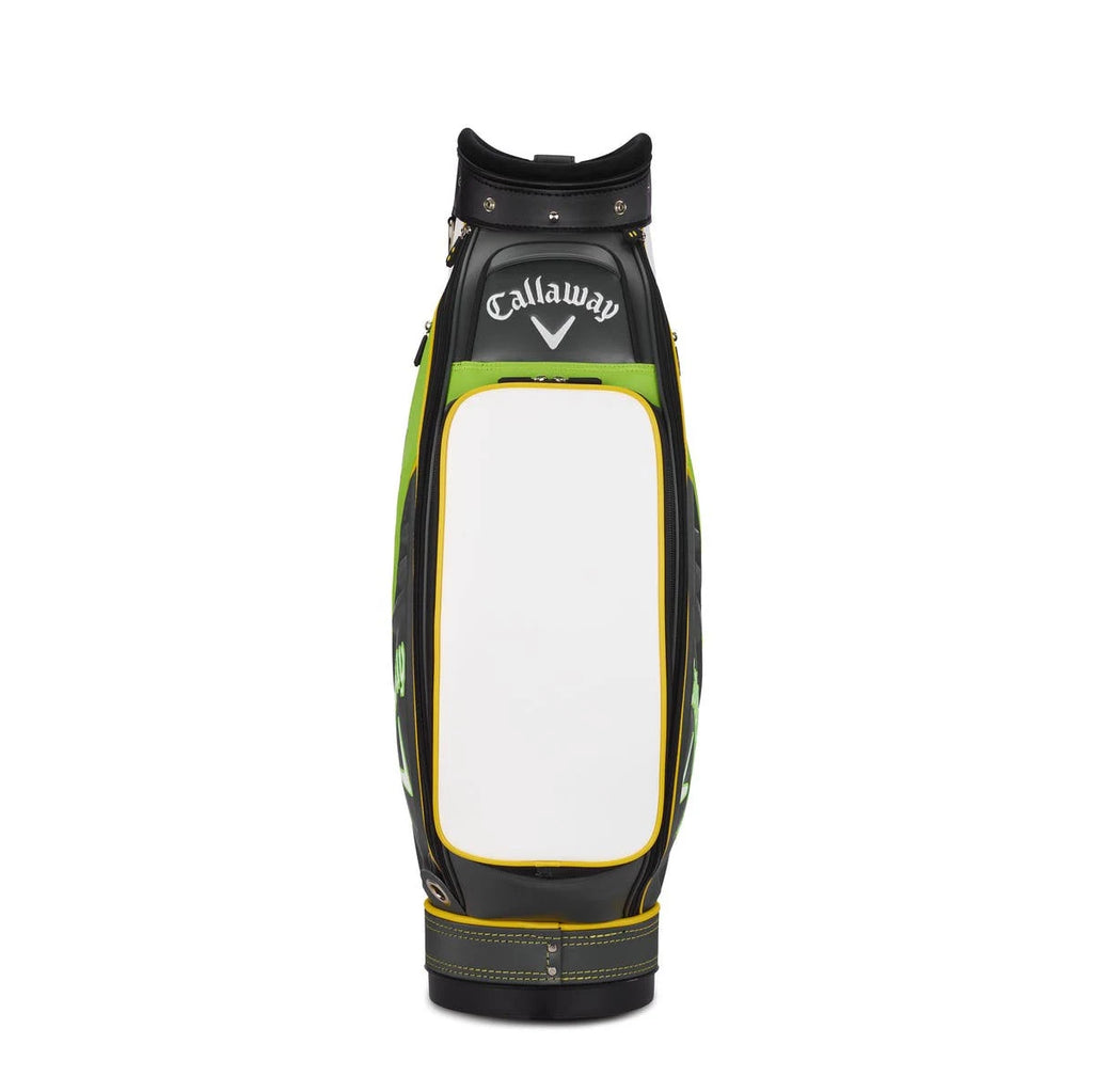 Staff Bag N7297