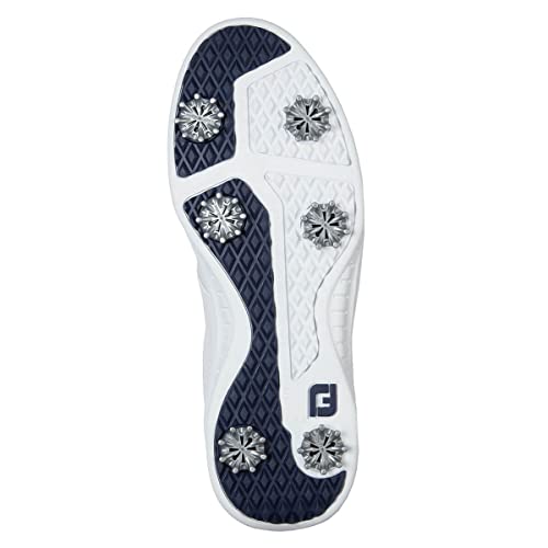 Mens Contour Series Shoes V7928