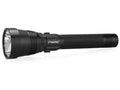 Black Flashlight Kit L766253
