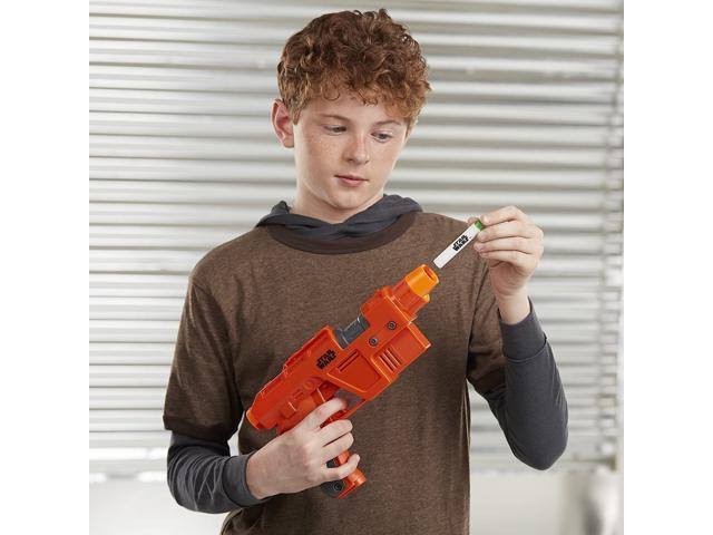 Nerf Blaster F83795