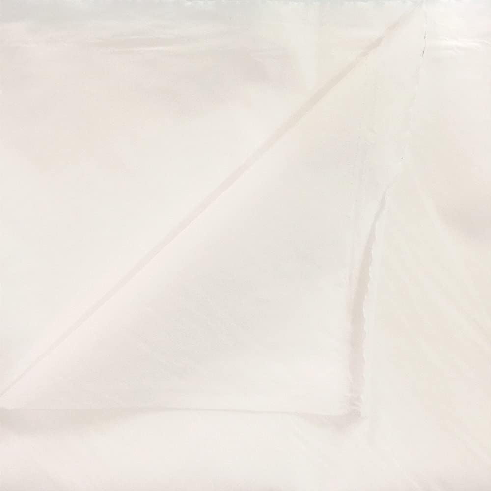 1pc Nylon Filter Cloth 1000 Mesh/in 13 Micron Gauze J139