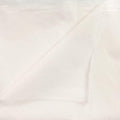 1pc Nylon Filter Cloth 1000 Mesh/in 13 Micron Gauze J139
