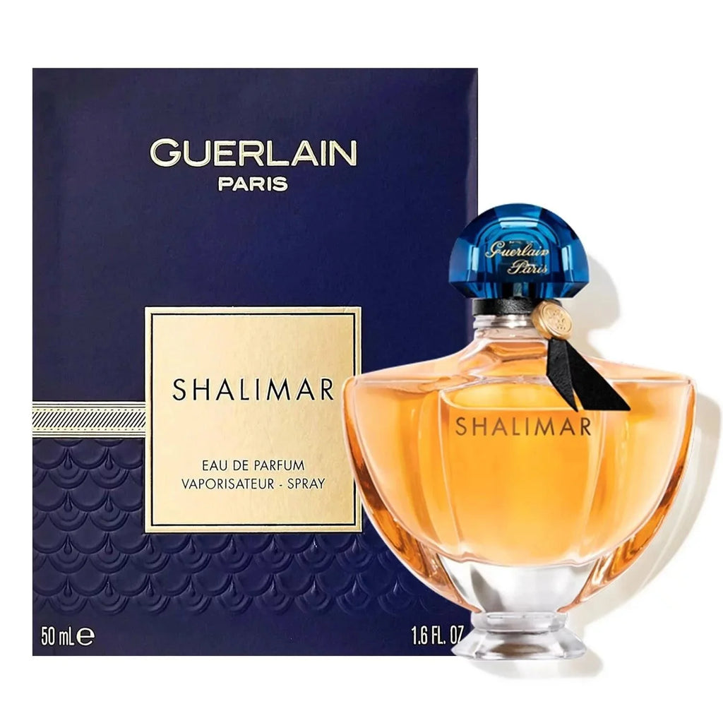 1.6 oz Eau De Parfum Spray F5808