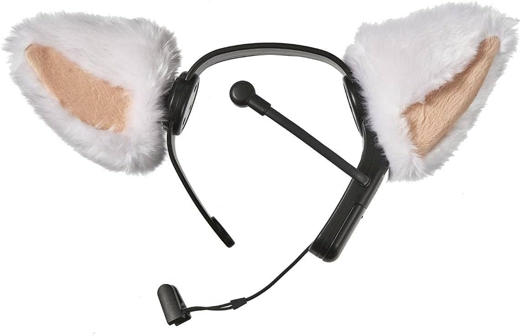 Lightweight Cat Ear Movement U630170