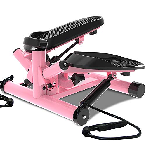 Small Pedal Climbing Machine Stepper K984437