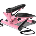 Small Pedal Climbing Machine Stepper K984437