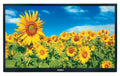 40" LED HDTV with Remote Control V19259