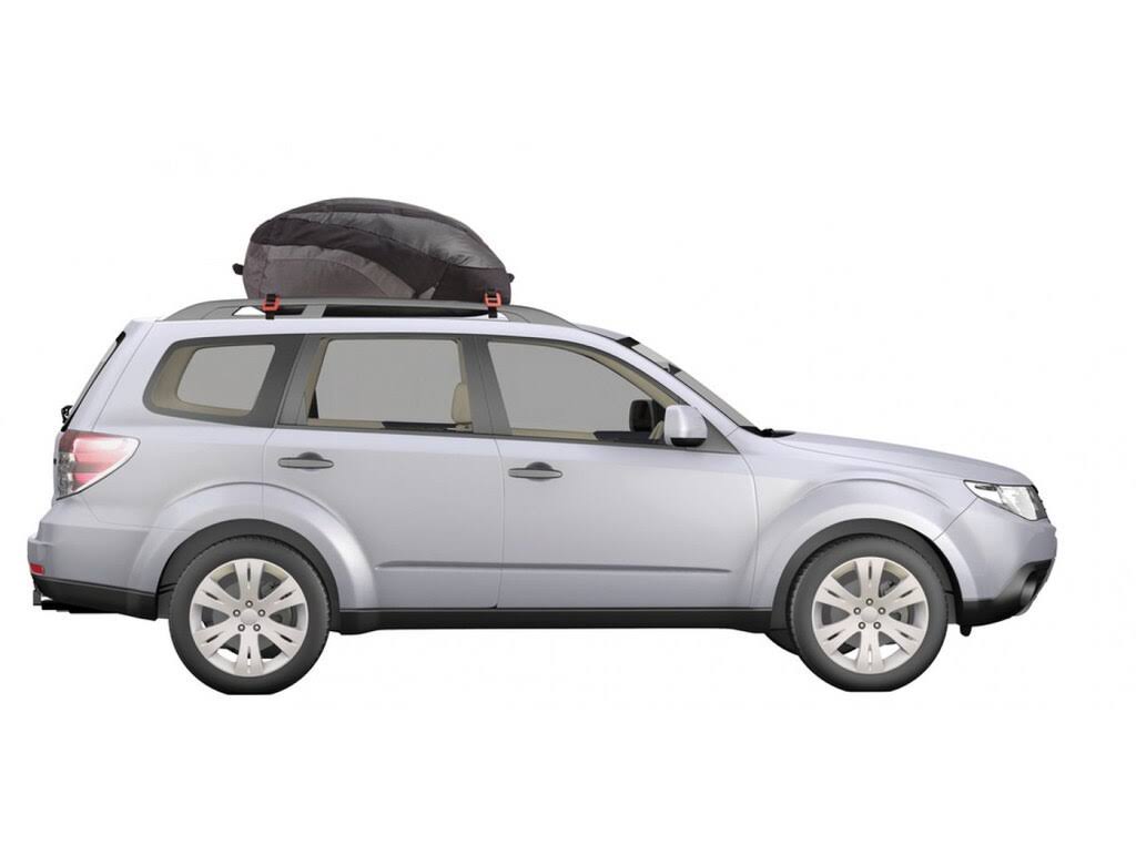 Cargo Bag H9086